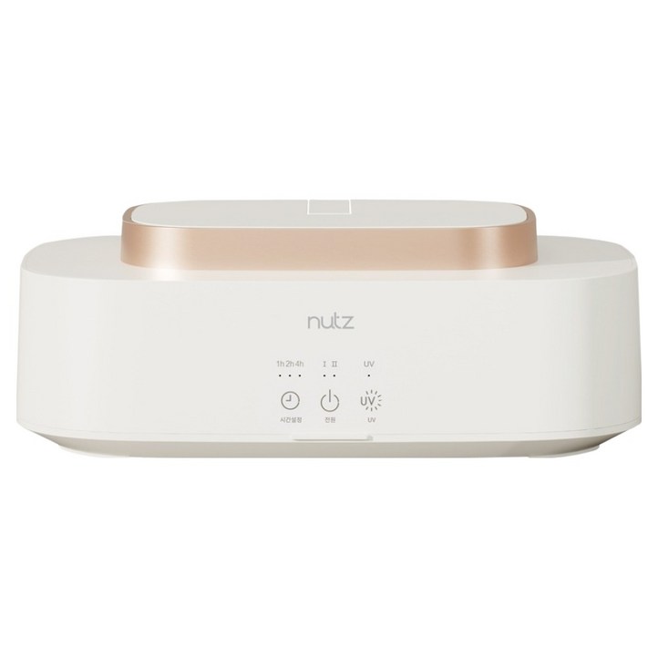 Nutz 의류 건조기 NUTZ HD03A, NUTZ HD03A