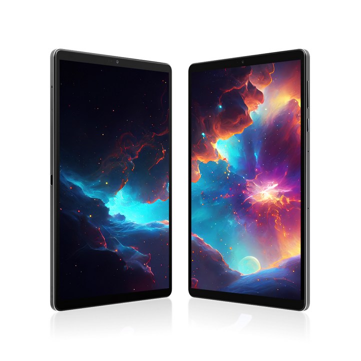 레노버 Legion Tab Y700 2세대, 스톰그레이, 256GB, WiFi