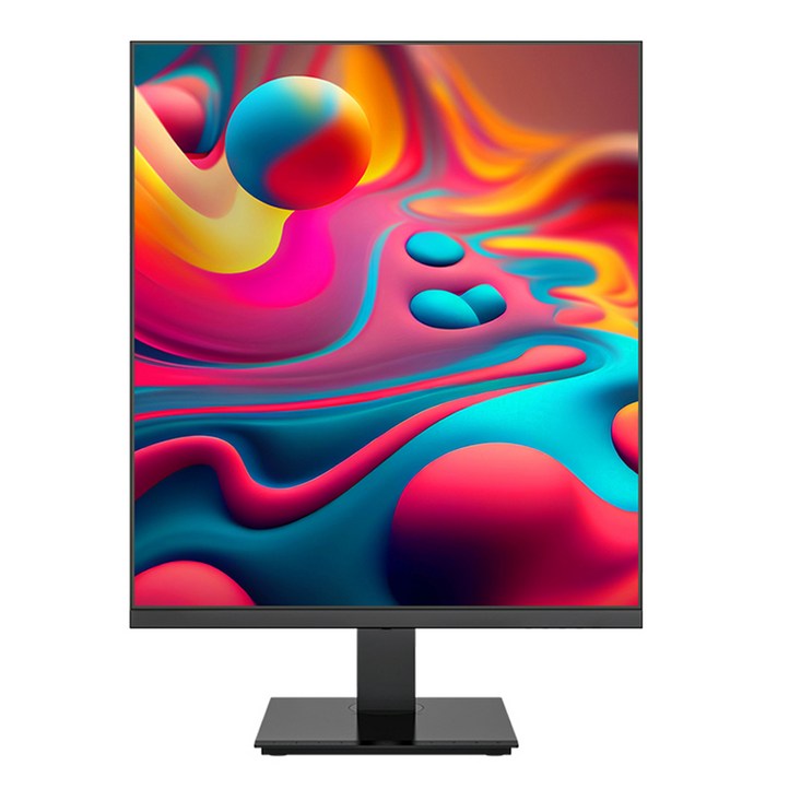 한성컴퓨터 SDQHD 더블뷰 나노IPS USB Type-C 모니터