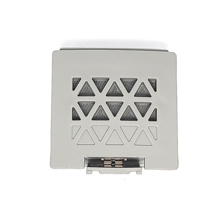 정품 삼성 플렉스 워시 드럼 세탁기 필터/사용모델:WR25M9960KV/ZS