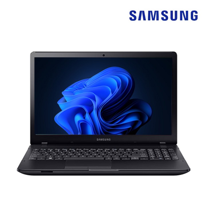 삼성 윈도우11 지포스 NT371B5L i76세대RAM16GSSD256G920MXWIN11 휴대용 업무용 중고노트북, NT371B5L, WIN11 Pro, 256GB, 16GB, 블랙