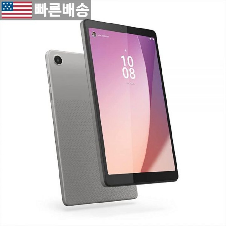 Lenovo 탭 M8 태블릿 2GHz 32GB 8인치 HD 안드로이드 태블릿 쿼드 코어 프로세서 스토리지 풀 메탈 커버 긴 배터리 수명 안드로이드 9 파이 ZA5G0060US 슬 Lenovo 탭 M8 태블릿 2GHz 32GB 8인치 HD 안드로이드 태블릿 쿼드 코어 프로세서 스토리지 풀 메탈 커버 긴 배터리 수명 안드로이드 9 파이 ZA5G0060US 슬