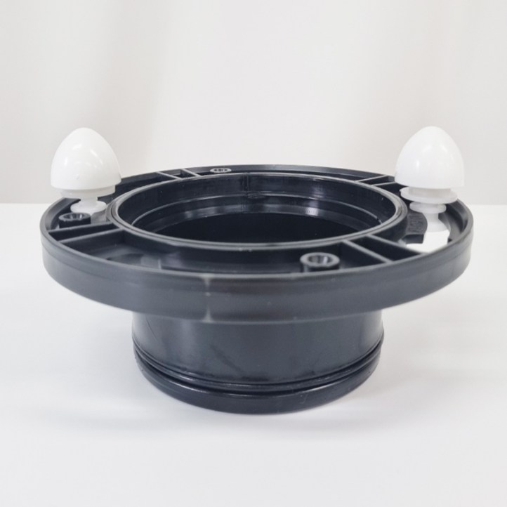 국산 양변기 정심 후렌지 플렌지 KS규격 VG2 배관용