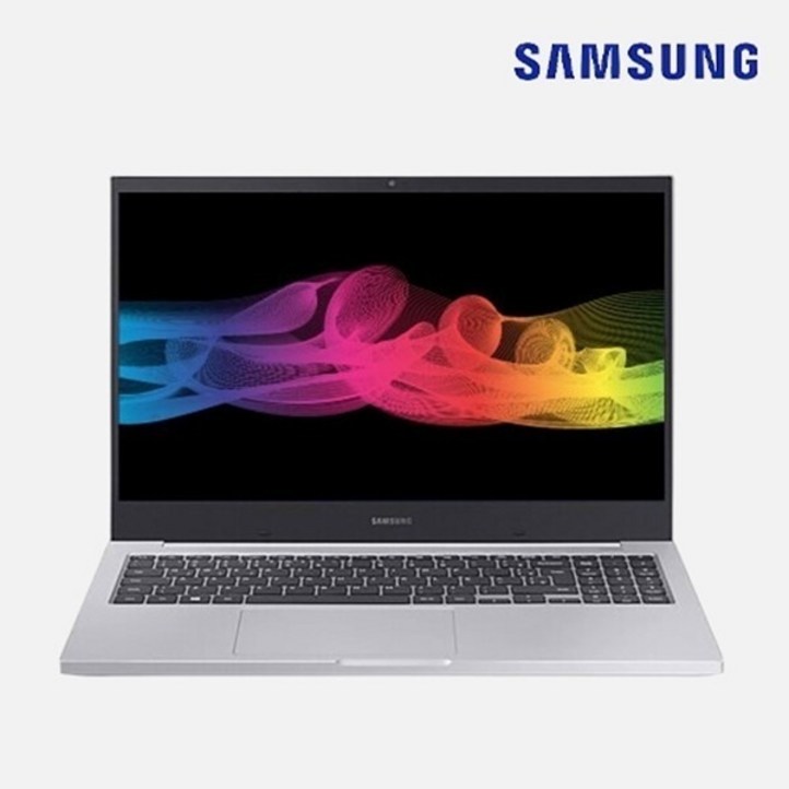 삼성전자 노트북 플러스 NT550시리즈 그레이 10세대 코어i710510U 램16GB SSD256GB 지포스MX250 윈11 탑재, 그레이, NT550XCJ, 코어i7, 256GB, 16GB, WIN11 Home 삼성전자 노트북 플러스 NT550시리즈 그레이 10세대 코어i710510U 램16GB SSD256GB 지포스MX250 윈11 탑재, 그레이, NT550XCJ, 코어i7, 256GB, 16GB, WIN11 Home