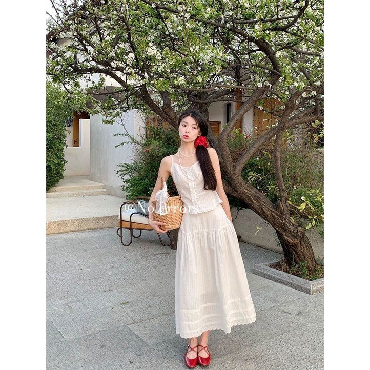 패턴투피스셋업