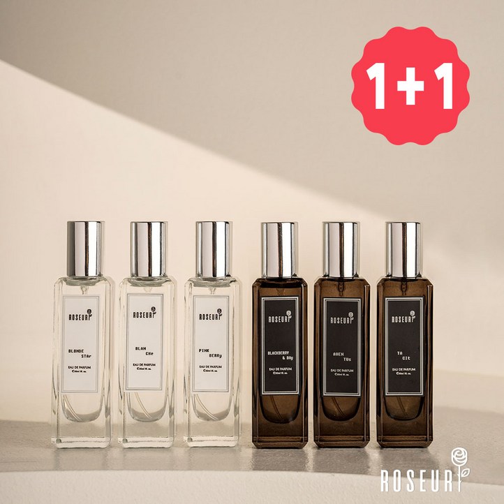 11 로제르 니치향수 떼누아29 오드퍼퓸 no.30 30ml 11 로제르 니치향수 떼누아29 오드퍼퓸 no.30 30ml