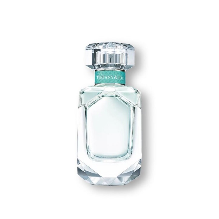 티파니 앤 코 티파니 우먼 EDP 50ml