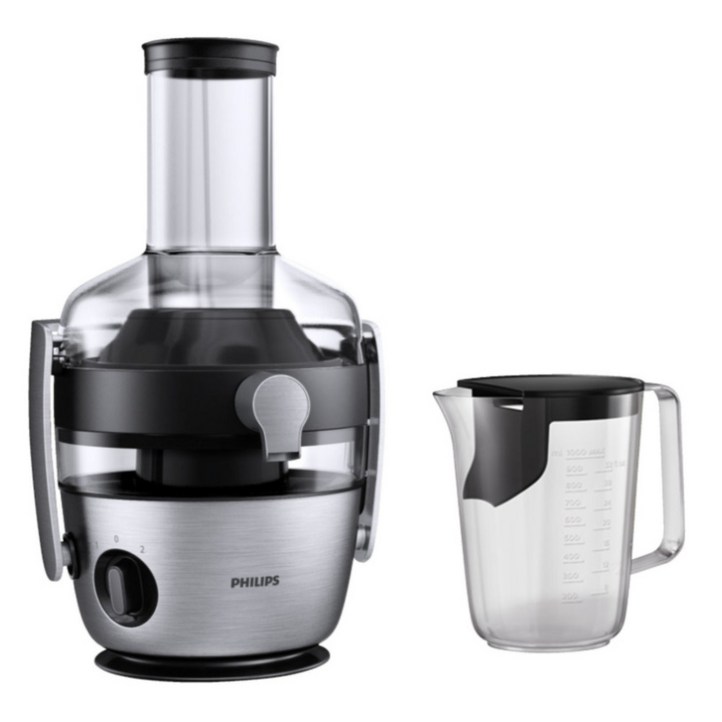 필립스 Philips Avance Collection HR192120 과즙기, 착즙기2.1리터