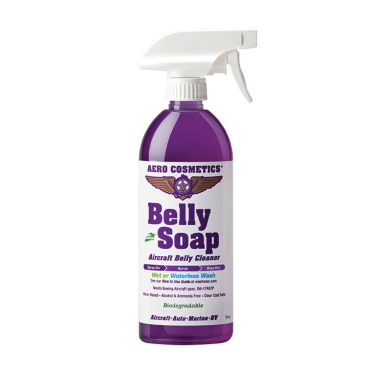 에어로코스메틱 벨리소프 500ml 기름때제거제 엔진룸세정제 휠 배기구 그을음, 1개