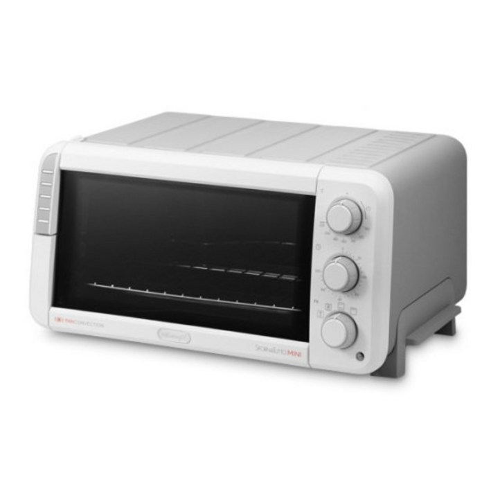 EO12512.WG 드롱기 12리터 컨벡션 오븐  qnc