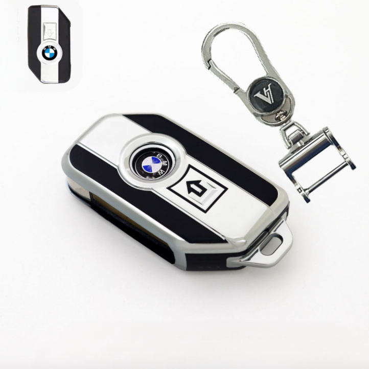 브룸허브 bmw 오토바이 바이크 키케이스 브룸허브 bmw 오토바이 바이크 키케이스