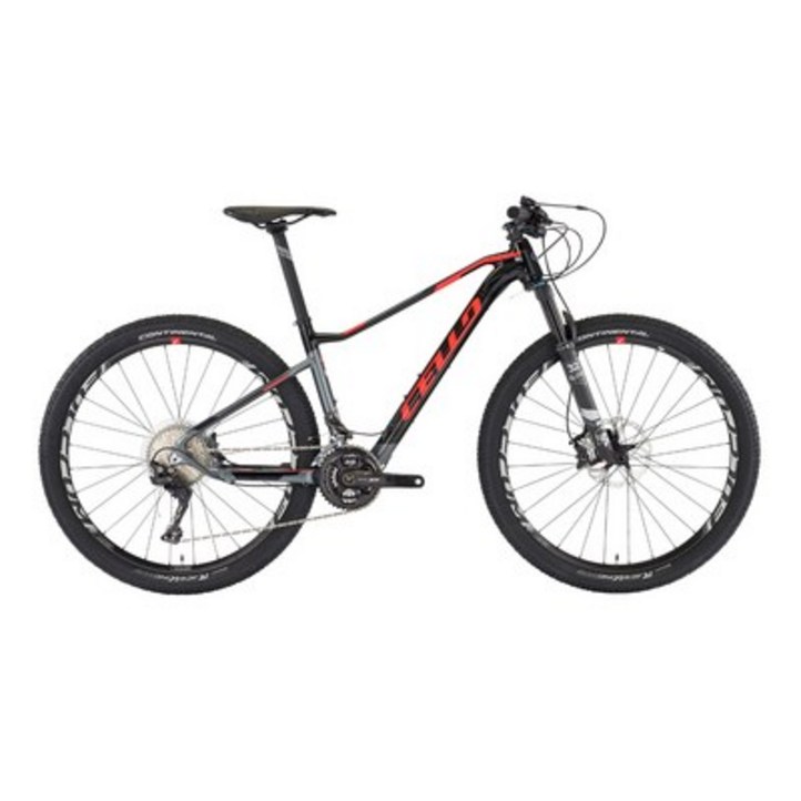 삼천리자전거 첼로 XC C 80 33단 MTB 자전거