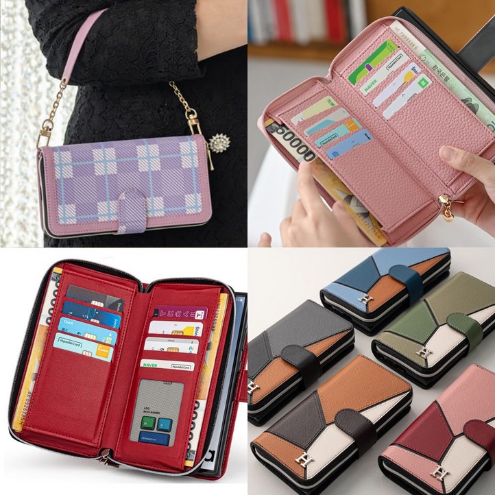 갤럭시점프4 지갑형 가죽 다이어리 케이스 SMM366 고급 가죽 케이스 지갑형 케이스