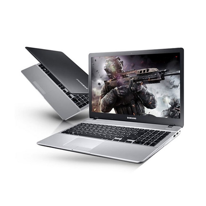 가성비 좋은 삼성 노트북 i5 4세대 8G SSD 240 NT370E5J 가성비 좋은 삼성 노트북 i5 4세대 8G SSD 240 NT370E5J