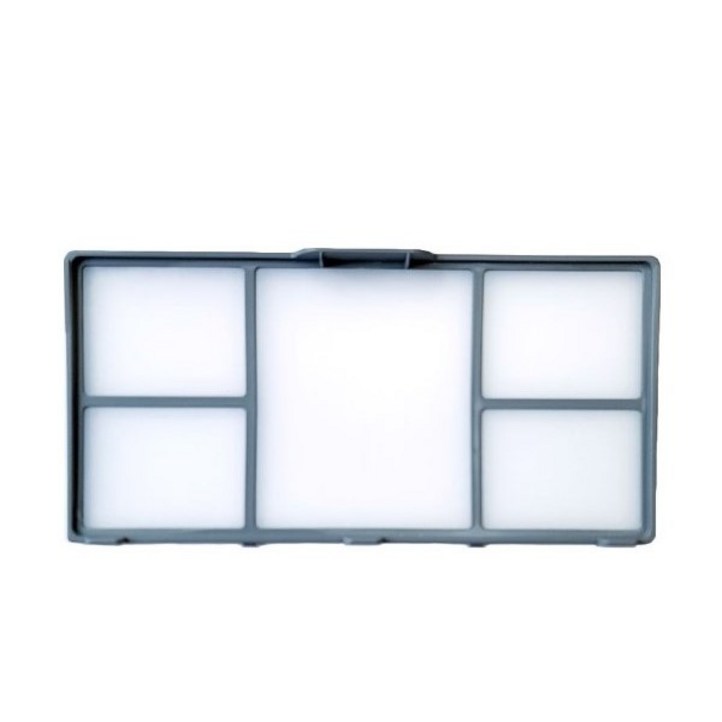 삼성 정품 의류 건조기 3차 필터 마이크로 안심필터  DC6302526A