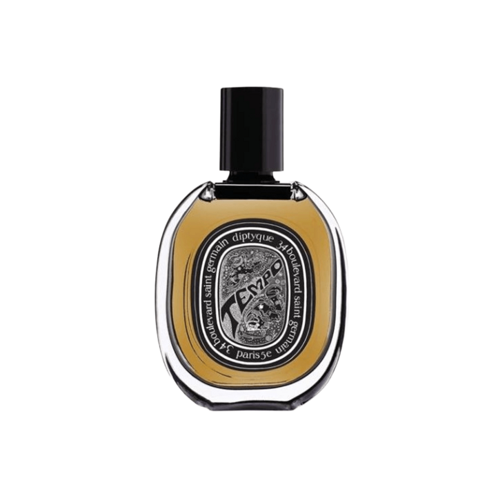딥디크 템포 오드퍼퓸 75ml