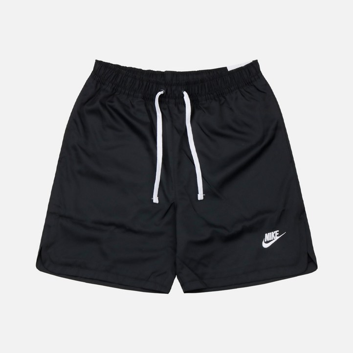 나이키 NSW 클럽 우븐 반바지 DM6830010