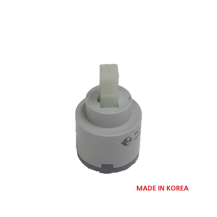 국산 어디나 수전카트리지