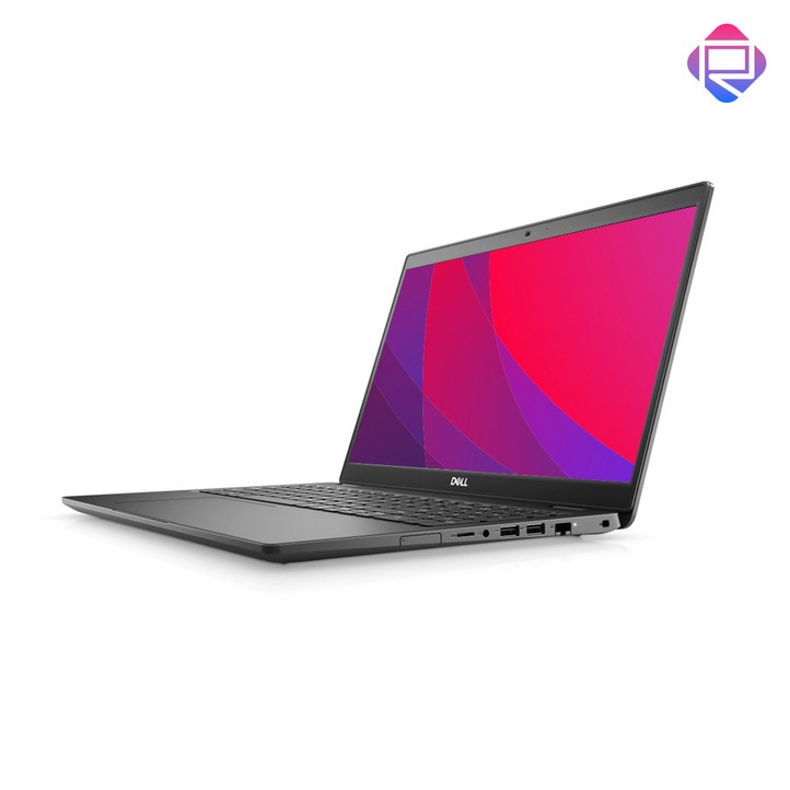 DELL 2020 레티튜드15 i510210U 15.6대화면 윈도우11프로 사무용 가정용 비지니스 교육용 학생용 가성비 RK