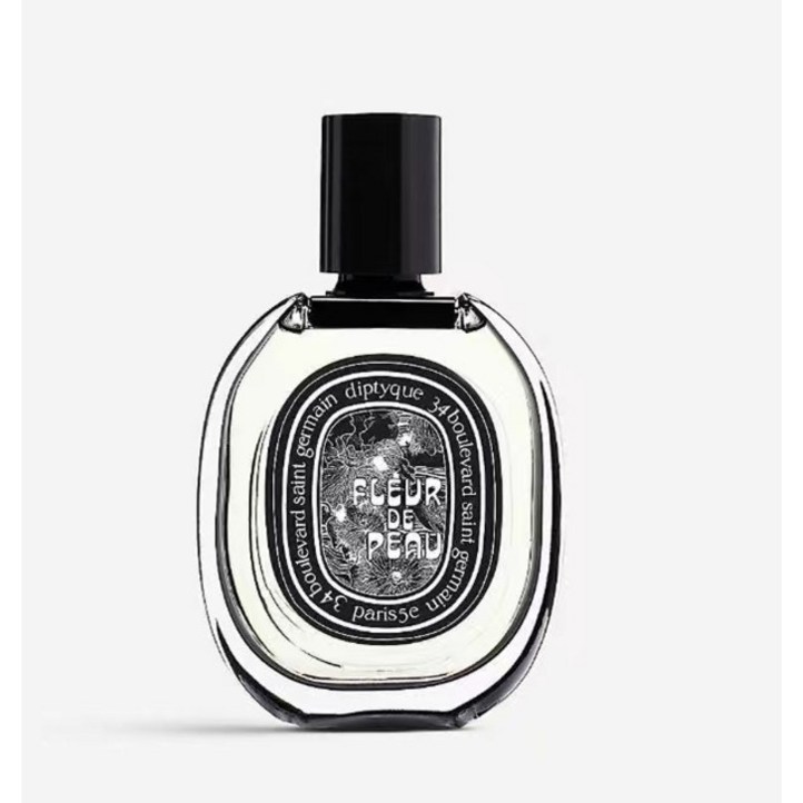 정품 딥디크 플레르드뽀 오드퍼퓸 75ml 선물포장