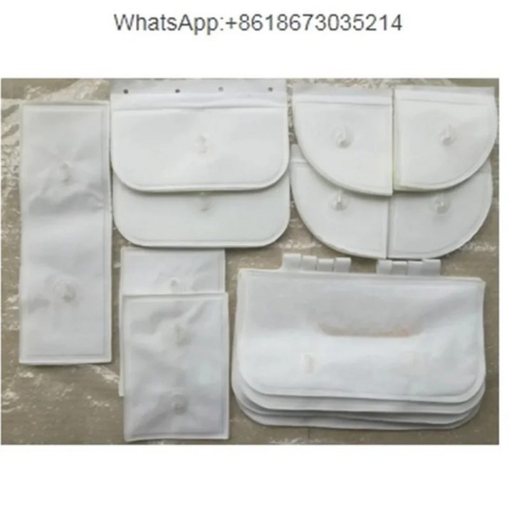 Aosheng OSIM 에어백 마사지 의자 OS77722