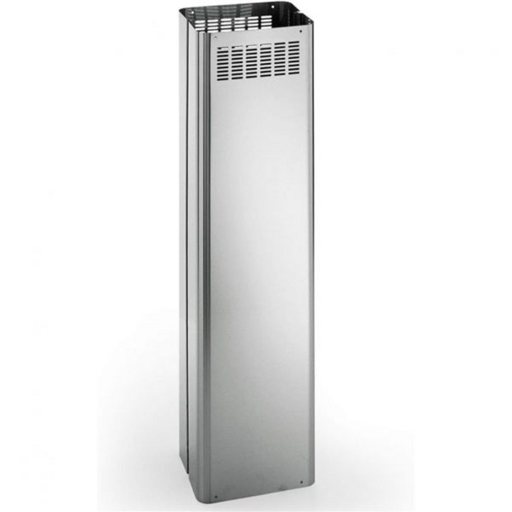 Falmec 팔맥 후드 팔멕 H 1200 – KACL 557 I 샤프트 익스텐션 Falmec 팔맥 후드 팔멕 H 1200 – KACL 557 I 샤프트 익스텐션