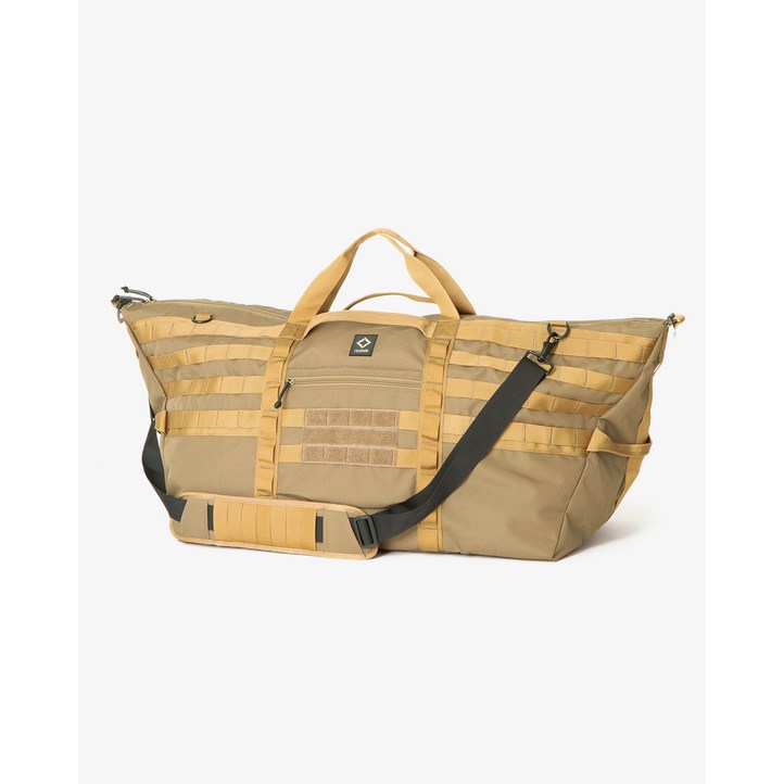 helinox TACTICAL FIELD DUFFLE 60더플백VHXO3601134 2색  택1