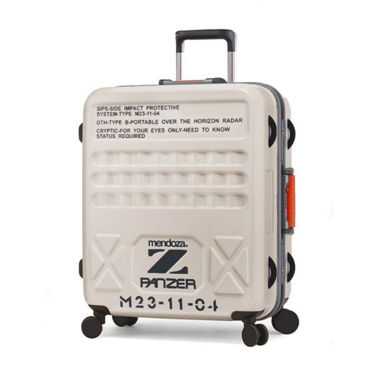 펜저 22형 캐리어 여행가방