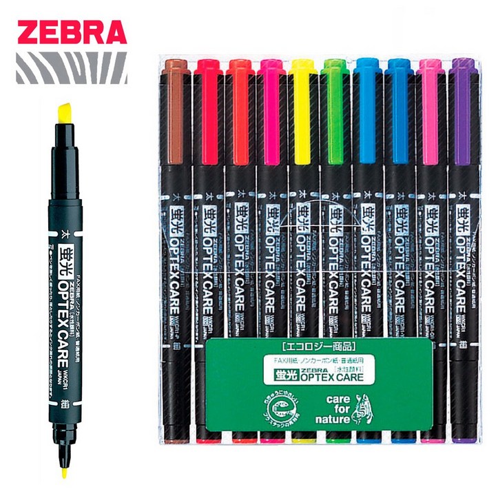 형광 형광 스테들러형광펜 스테들러형광펜 스테들러형광펜, 단일상품