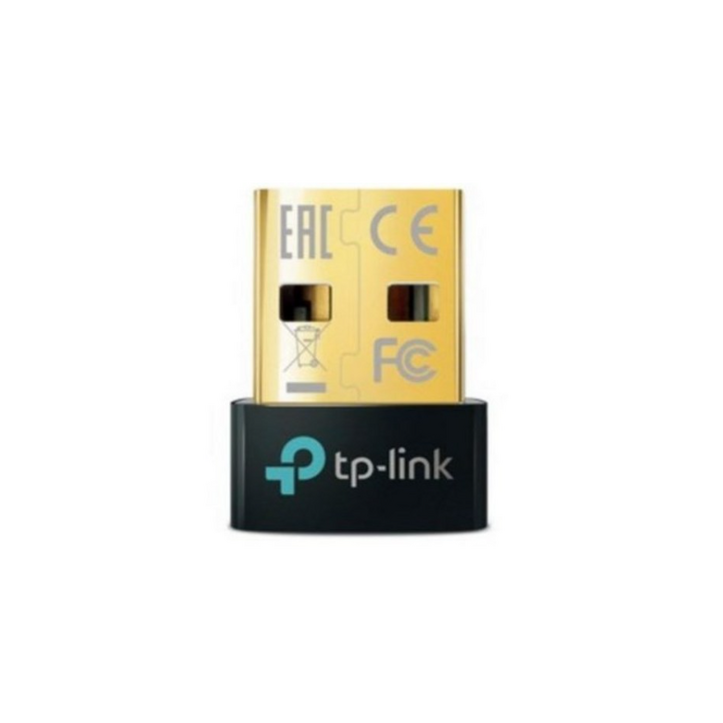 티피링크 블루투스 5.0 나노 USB 어댑터, UB500, 혼합색상 20230820