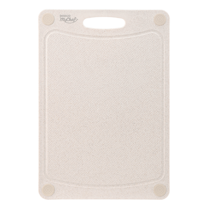 도루코마이셰프 논슬립 밀도마, 베이지, 1개