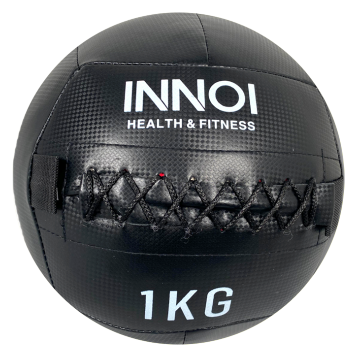 이노이 월볼 헬스용품