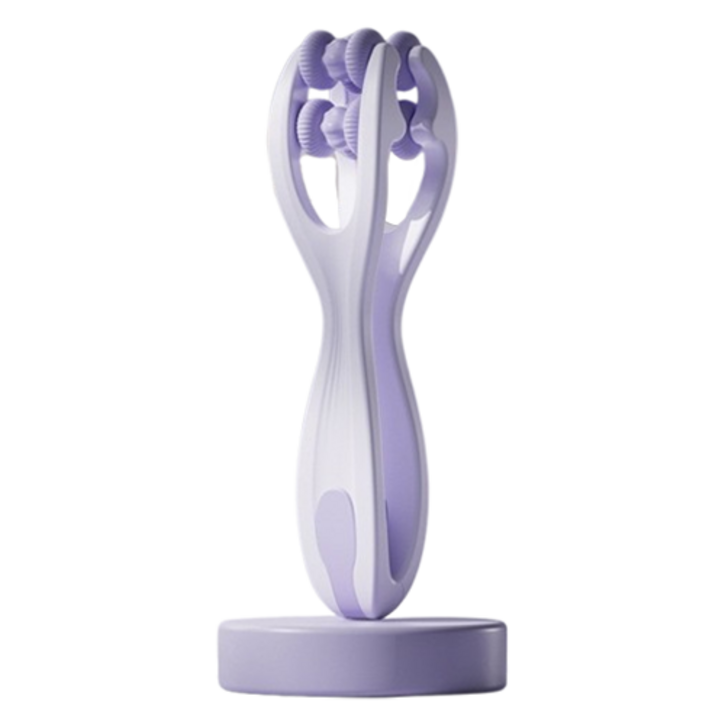 손가락 마사지기