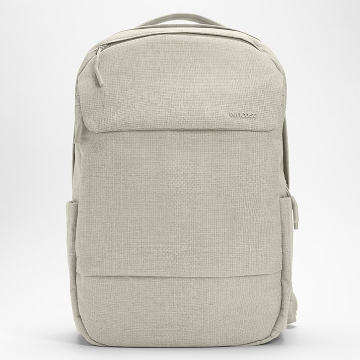 인케이스 크로스타운 백팩 18L INCO400801-LMST