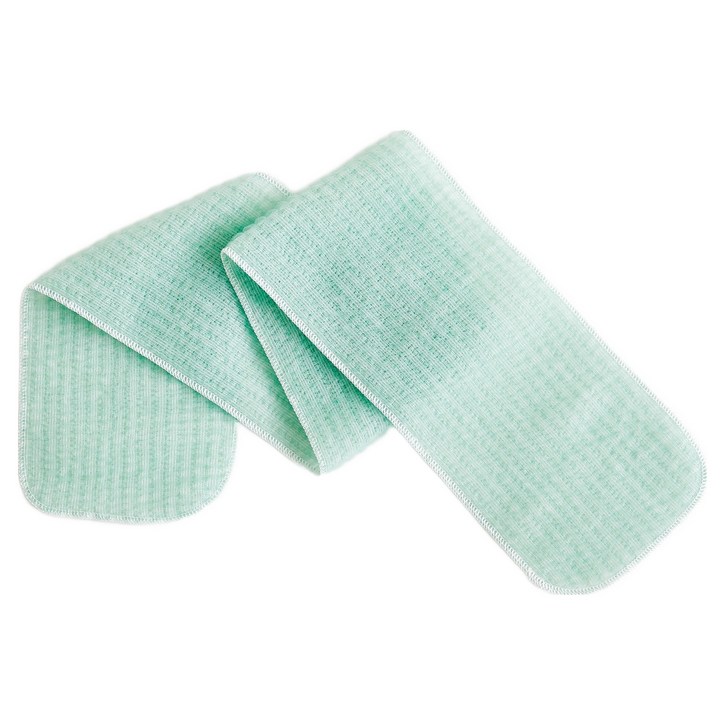 모던하우스 거품이 많이 나는 샤워타올