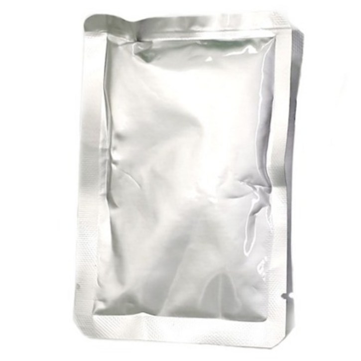 음식물 처리기 미생물 25g, 단품