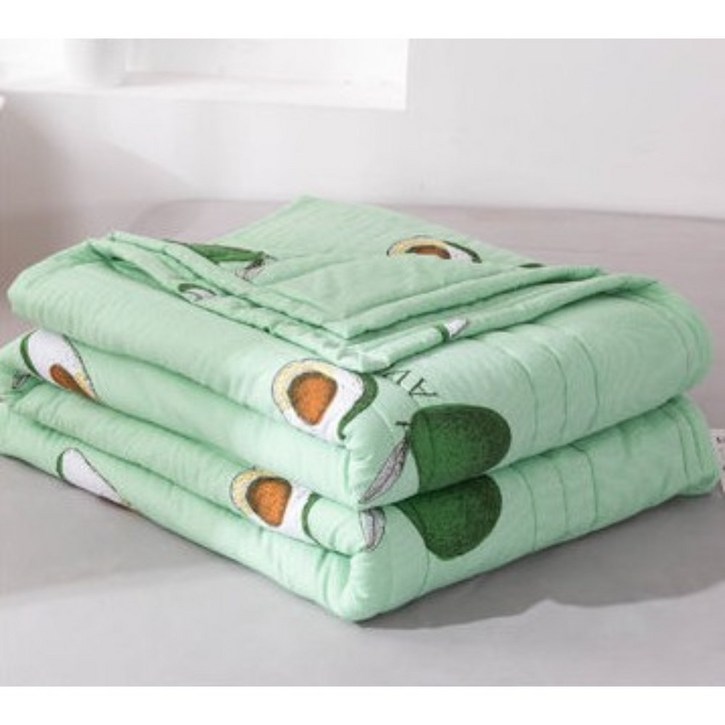 조이누리 사계절 먼지없는이불 차렵이불 꽃무늬이불 손님이불 기숙사이불 호텔이불 면 슈퍼싱글 킹사이즈