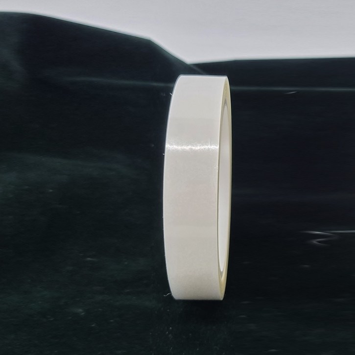 국산 최고급 심실링 테이프