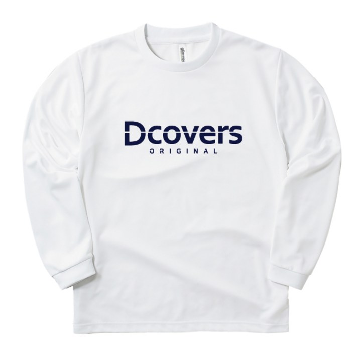 Dcovers 디커버스 기능성 긴팔티셔츠 6