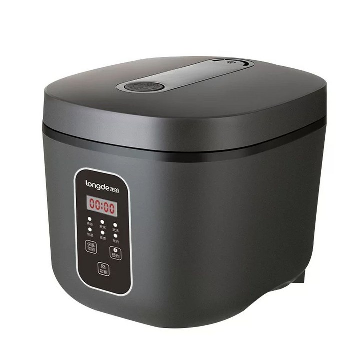 1개 증정 오성 제빵기 A. 하우징 국내생산 스테인리스 HB-209 반죽 스틸