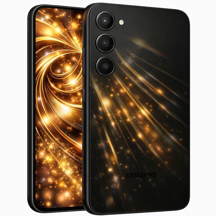 삼성전자 갤럭시 S23플러스 99 새상품 모든옵션 2년보증AS 자급제 공기계, 256GB, 색상랜덤 2년보증AS