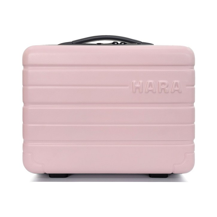 라온아띠 15인치 여행보조 캐리어 미니 레디백 사은 답례품 특판