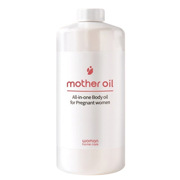 우먼홈케어 마더오일, 1L, 1개