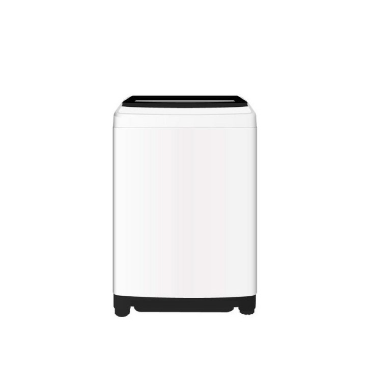 대우 위니아 7키로 통돌이 세탁기 NWF07WGW(A) 화이트 전국방문설치