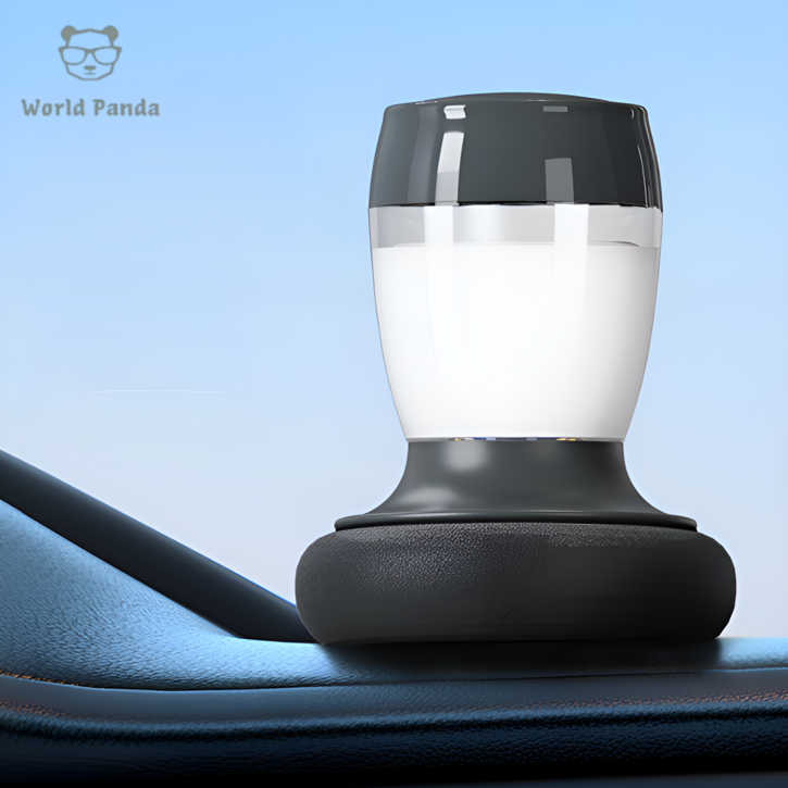 유막 제거제 자동차 유리 세정제 유리막 발수 코팅제 김서림 방지 유막 청소기 70ML