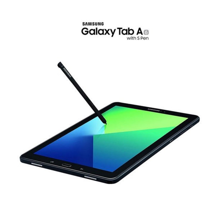 삼성전자 갤럭시탭 A6 WIFI LTE 32G S펜충전기케이블 쟈로르도 삼성전자 갤럭시탭 A6 WIFI LTE 32G S펜충전기케이블 쟈로르도
