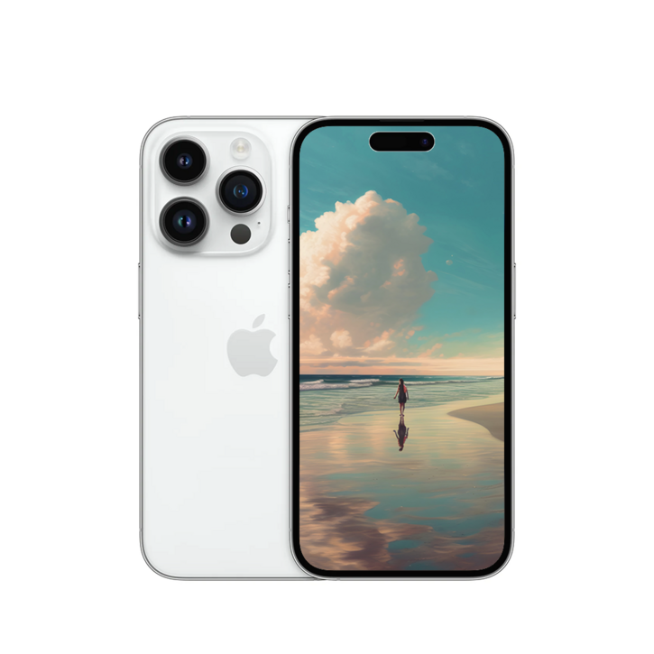 아이폰 14 프로 256GB 새상품 미개봉