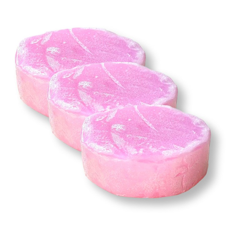 국산 휴대용 고체 연료 개별포장 고급형 대용량, 3개, 80g