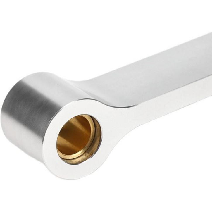 CBR 낮추기 링크 실버 600 F2 F3 F4i 900 919 929 954 1100 RR 954용