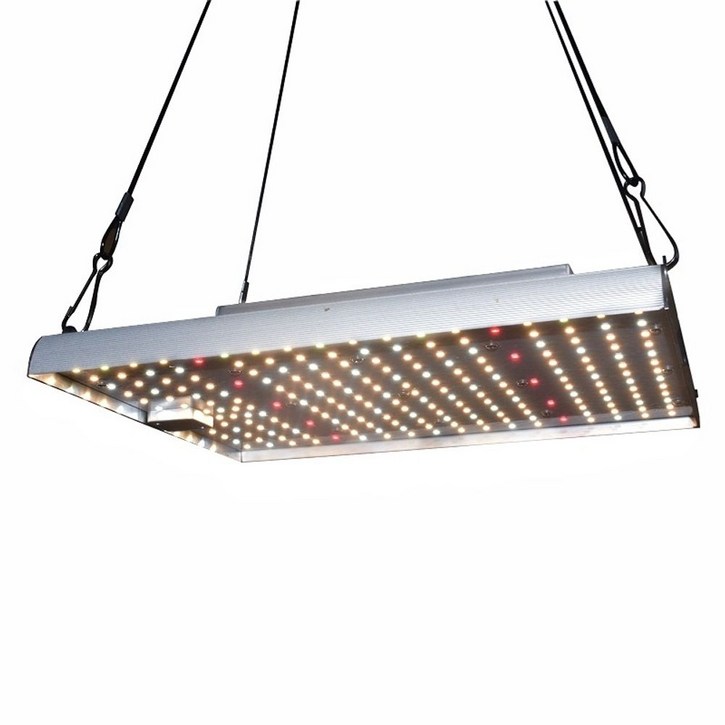 HYDRO TS600 100Watt LED 식물재배등